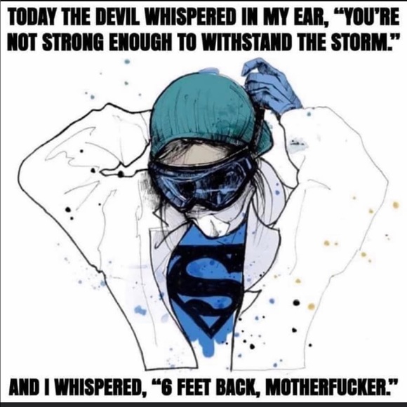 Meet your Posher, Beth - Picture 11 of 15